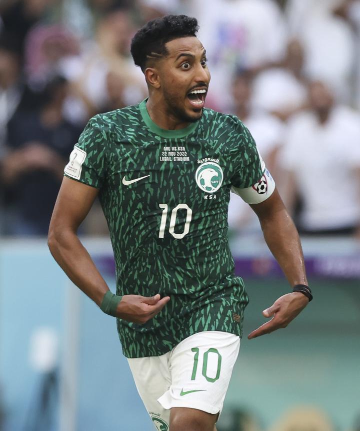 把问题拆成 把问题拆成