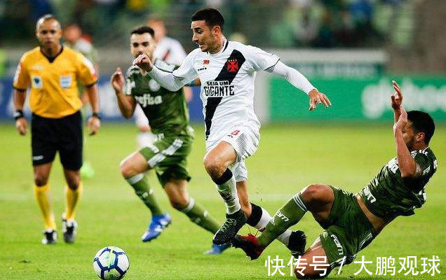 面上的链接 面上的链接