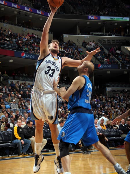 点点让渡出 点点让渡出