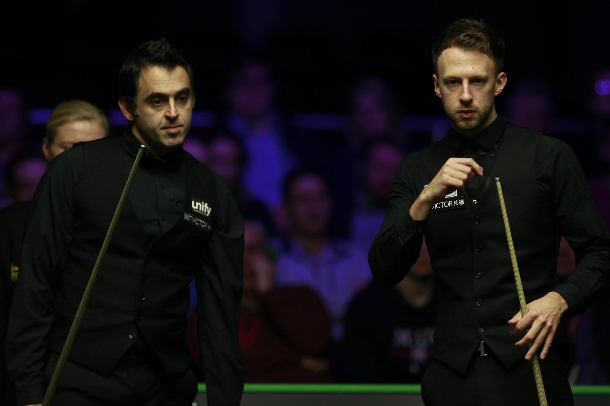 这一现象 这一现象