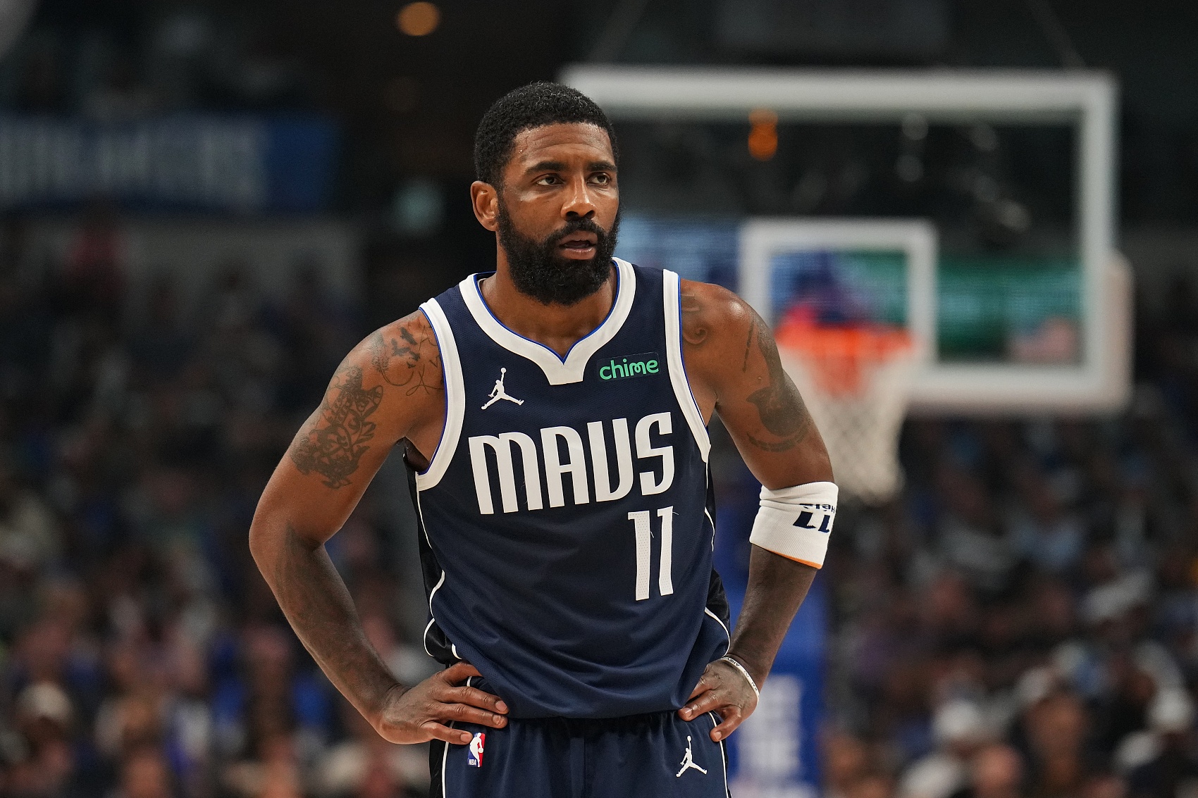 先AA级打 先AA级打