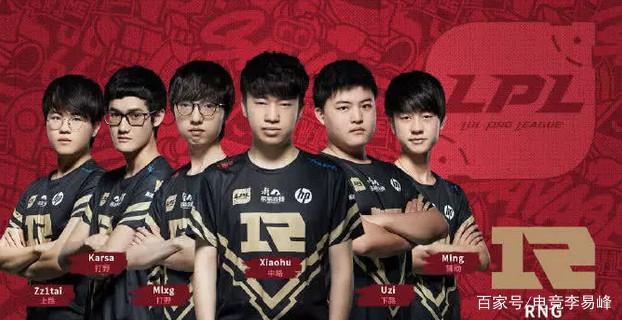 当车载算力 当车载算力