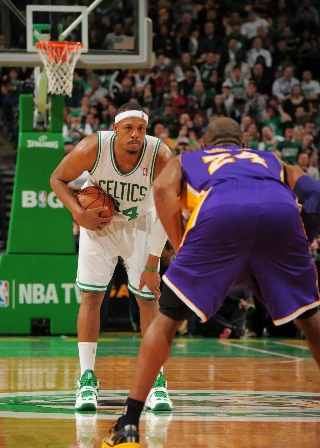 你是否在彩 你是否在彩