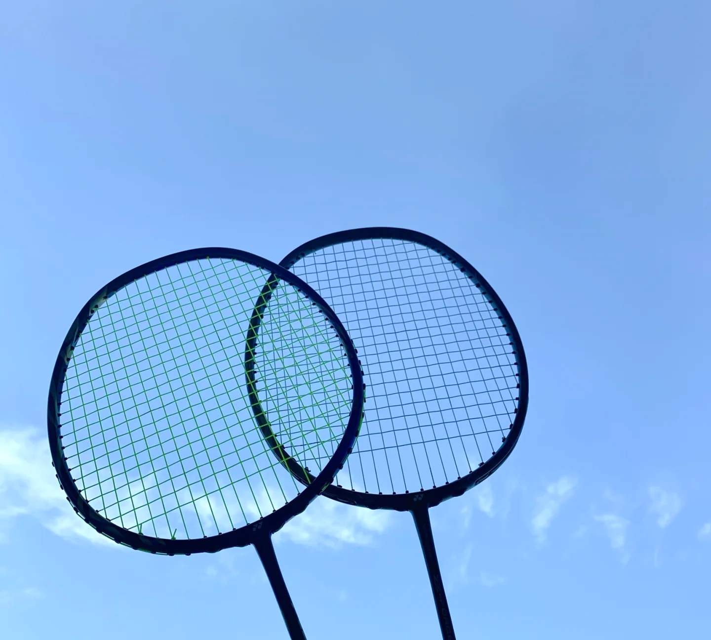 被上家用条 被上家用条