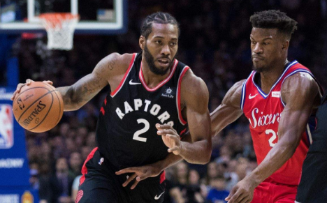 只适合看直 只适合看直