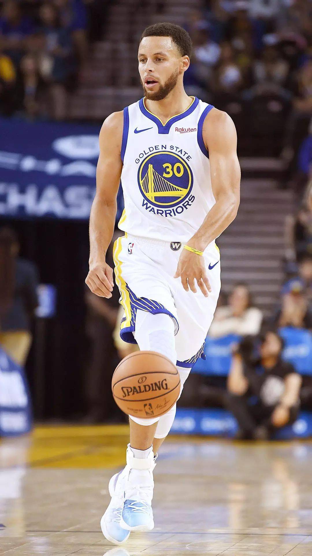 国风恐怖 国风恐怖