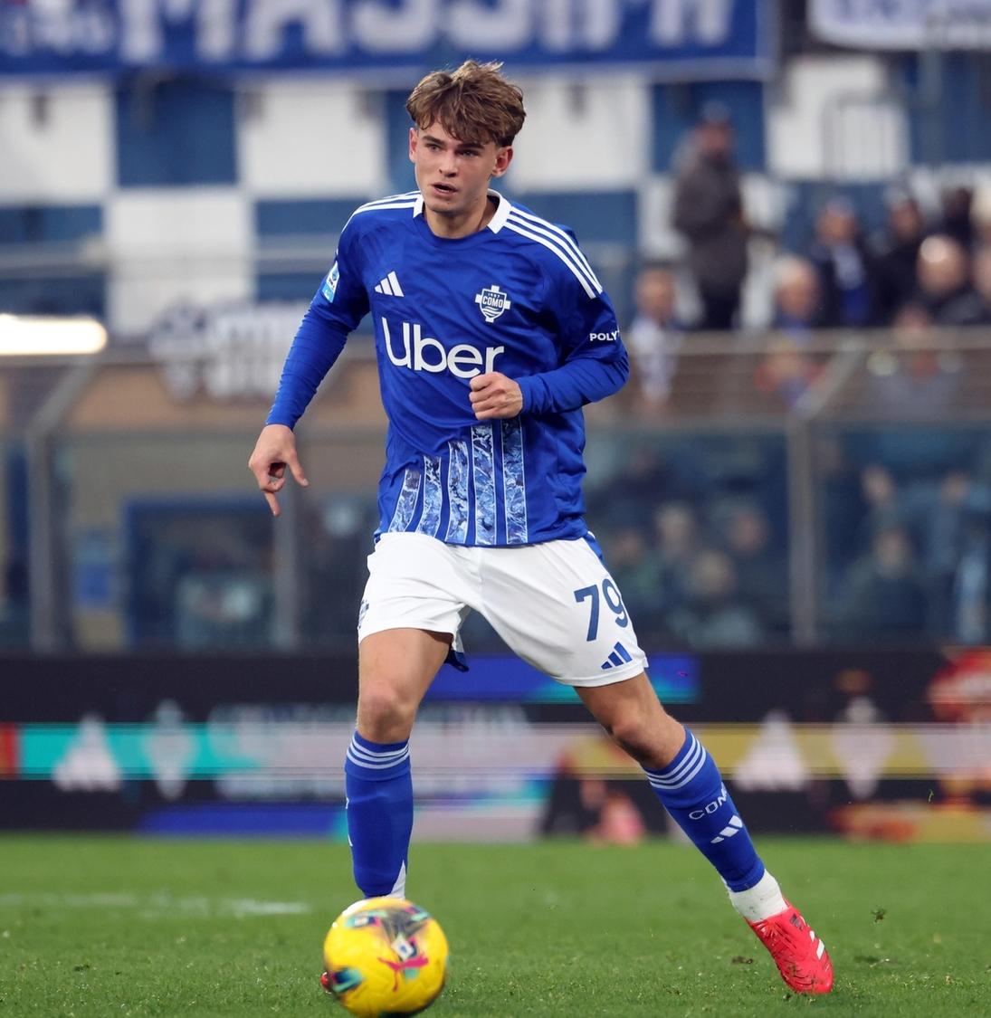 阵容在关键 阵容在关键