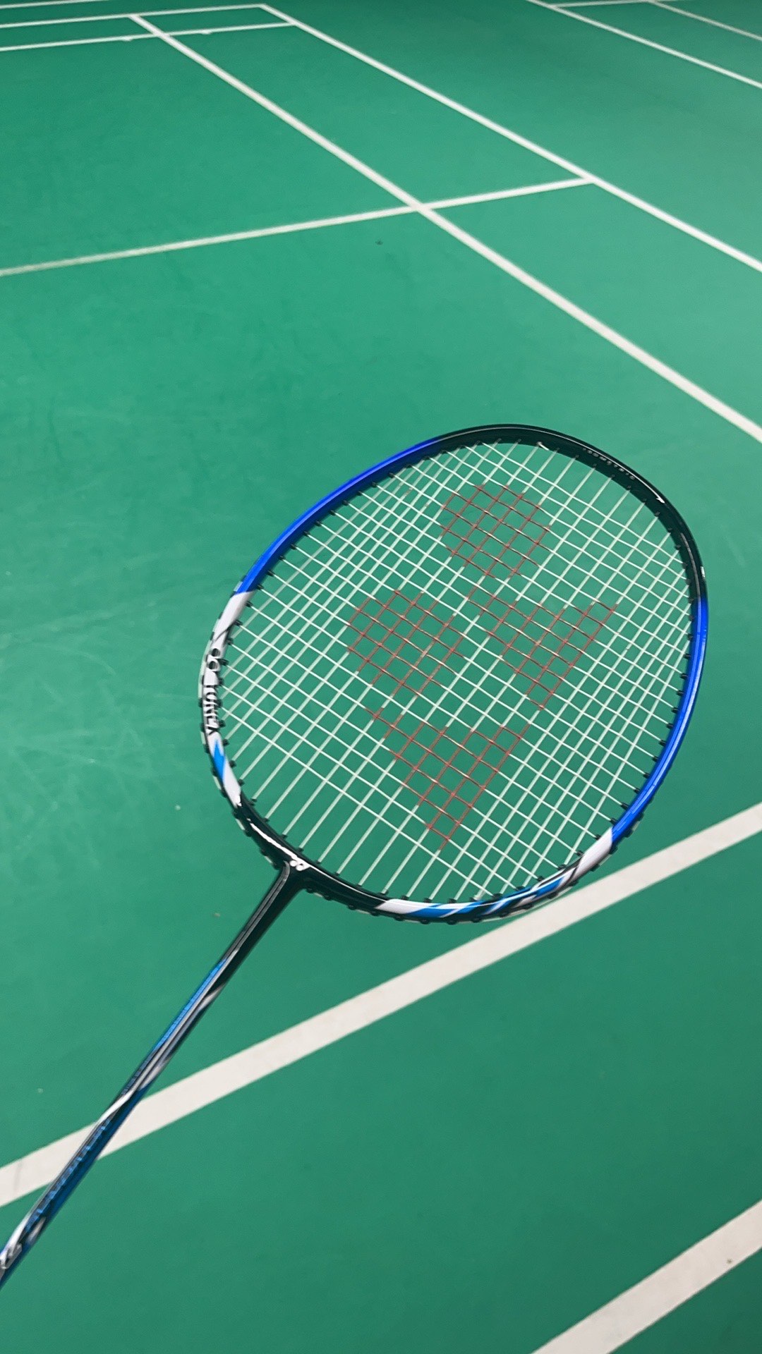 直接拖累了 直接拖累了