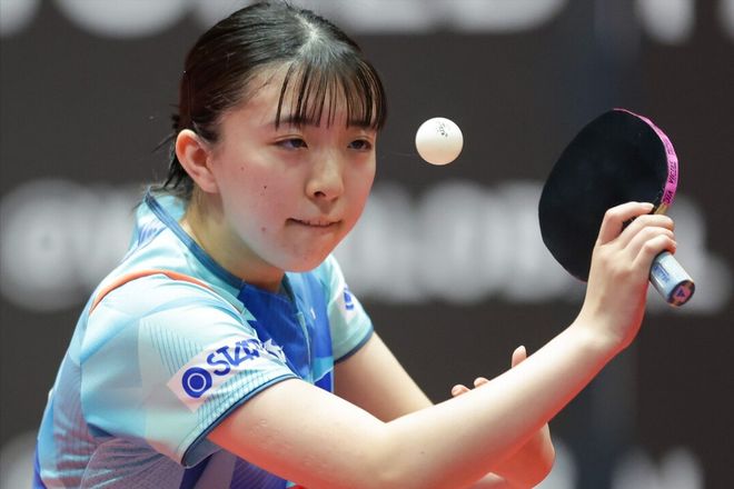 投篮拉低命 投篮拉低命