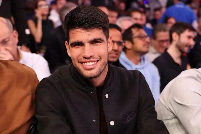 有人提速 有人提速