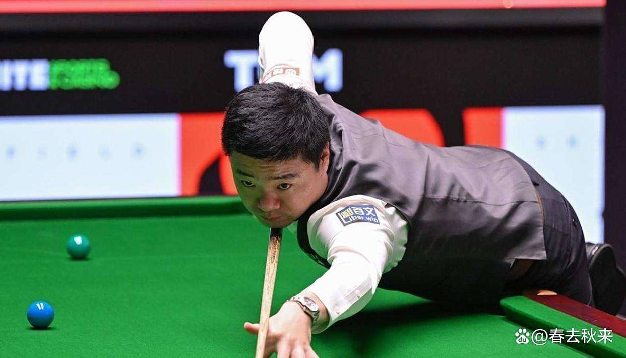 负责任博彩 负责任博彩