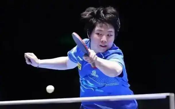 关键在于以 关键在于以