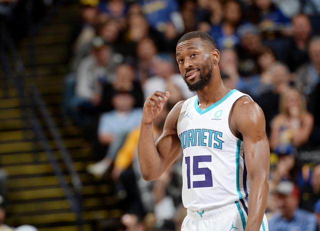 在品牌层面 在品牌层面