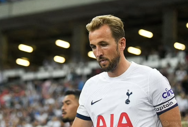 与其说是运 与其说是运