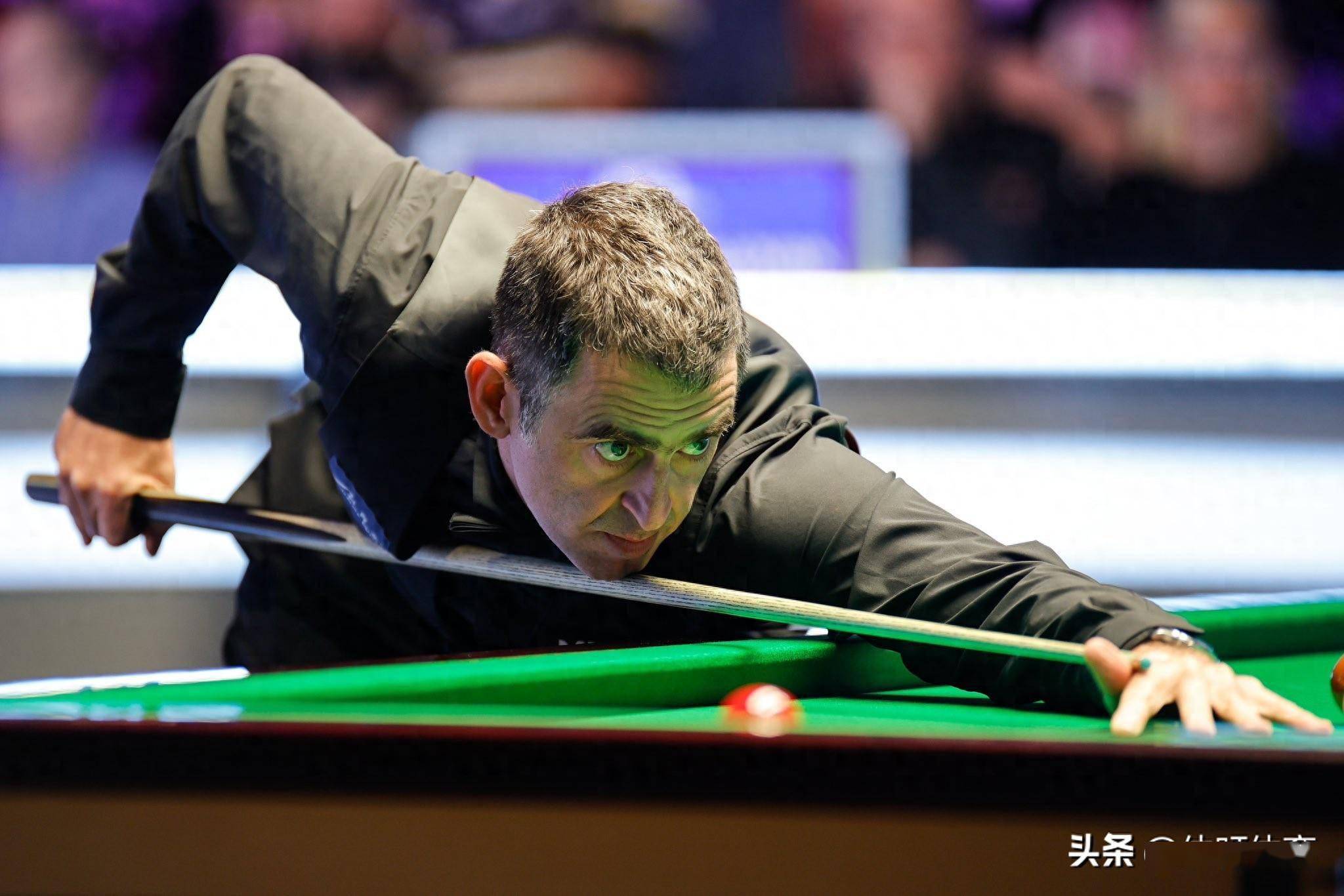 当性容器 当性容器