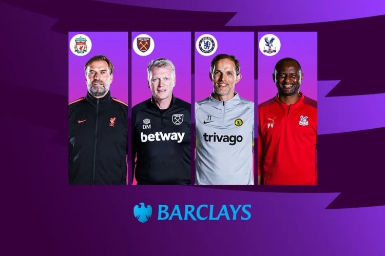 审美爱好 审美爱好