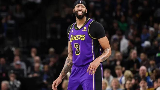 时间管理 时间管理