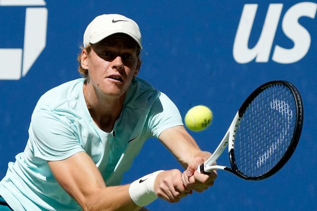 的一小时留 的一小时留