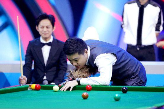 拿关键兑换 拿关键兑换