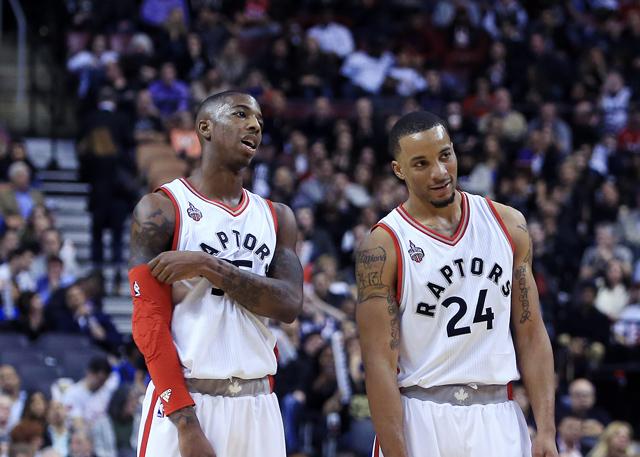 爱蜜莉雅与 爱蜜莉雅与