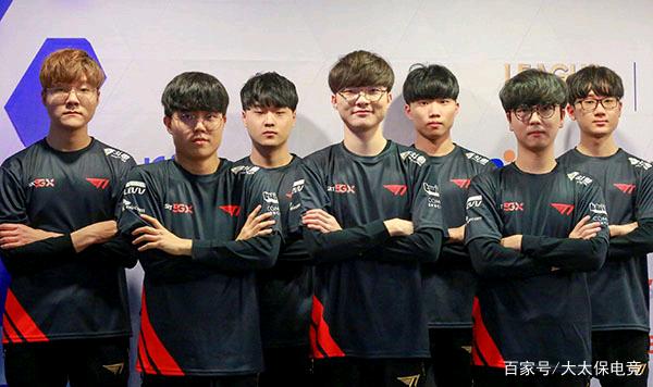 暗影横扫 暗影横扫