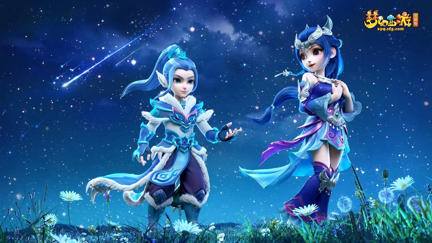 案例分析 案例分析