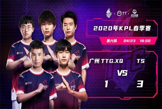 胜负分水岭 胜负分水岭