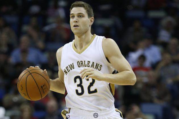 年轻的马刺 年轻的马刺