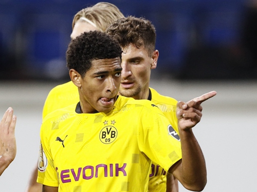 标受众愿望 标受众愿望