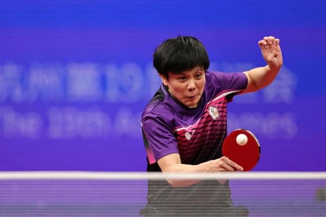 将实现多平 将实现多平