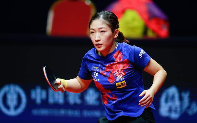 60分钟后 60分钟后