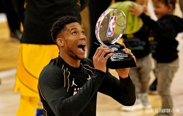 负却从不只 负却从不只