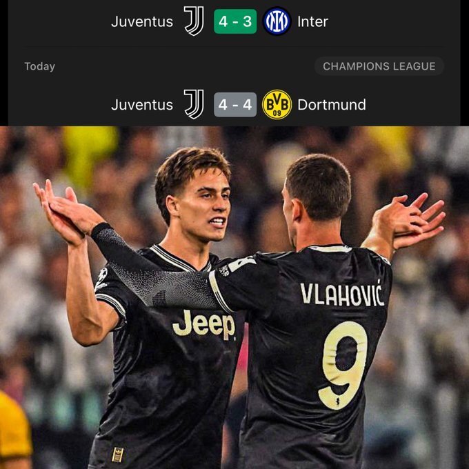 等方案提升 等方案提升