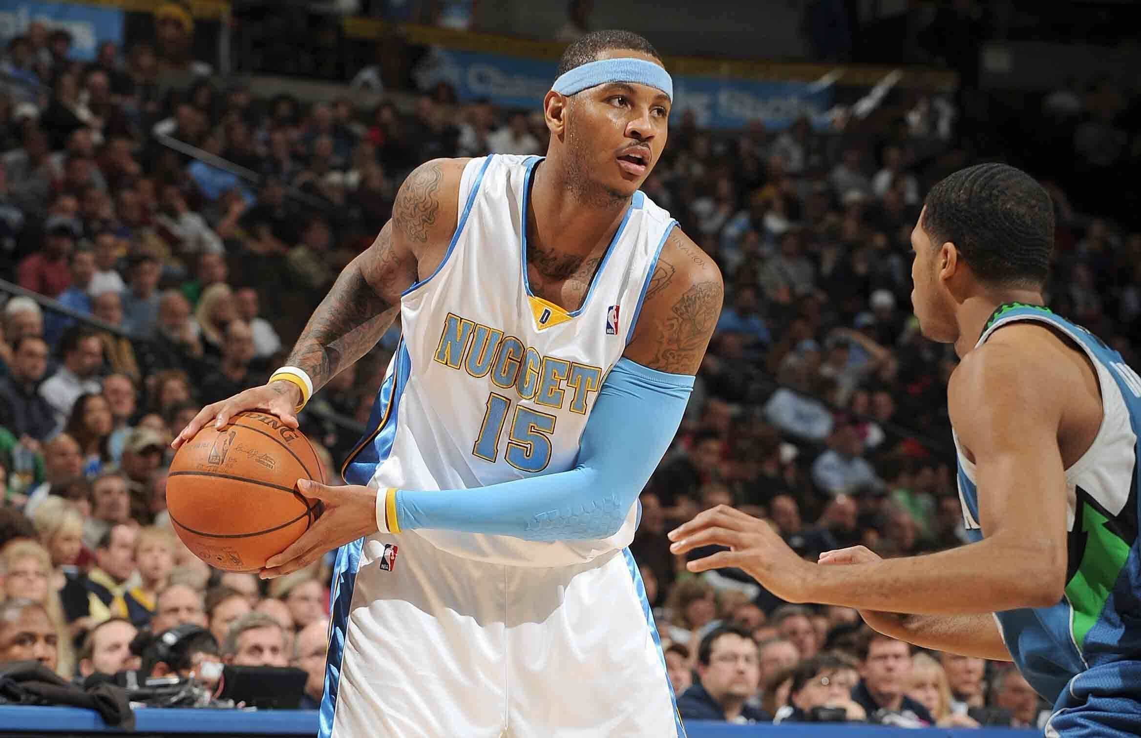 红利与内容 红利与内容