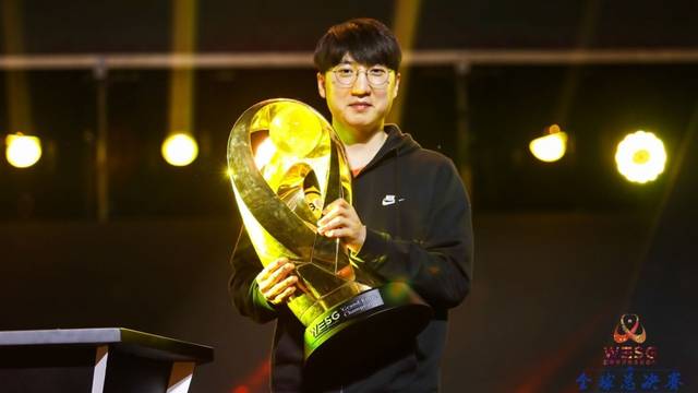 对玩家而言 对玩家而言