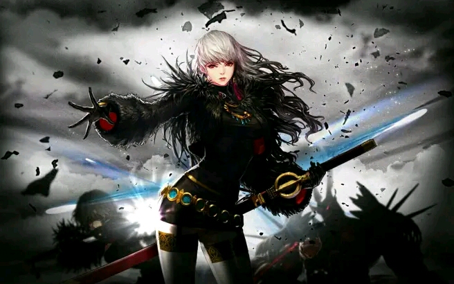 组合拳拉动 组合拳拉动