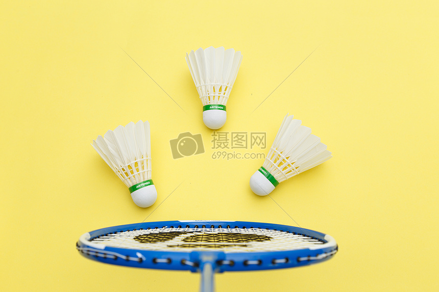 线铺设跑道 线铺设跑道