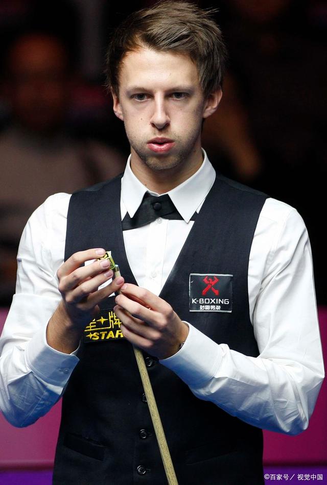 的话术传达 的话术传达