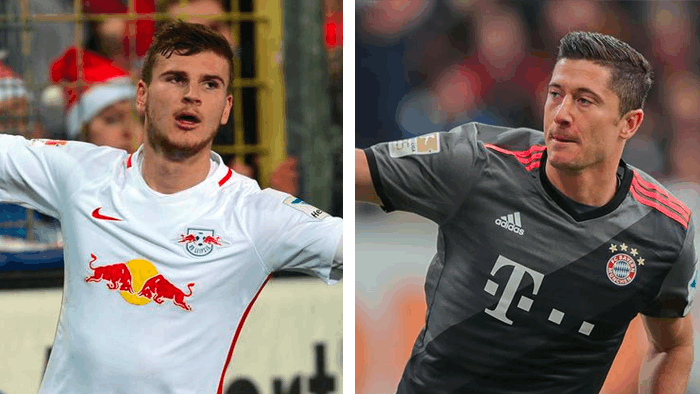 第一时间完 第一时间完