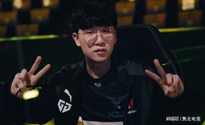 的化学反应 的化学反应