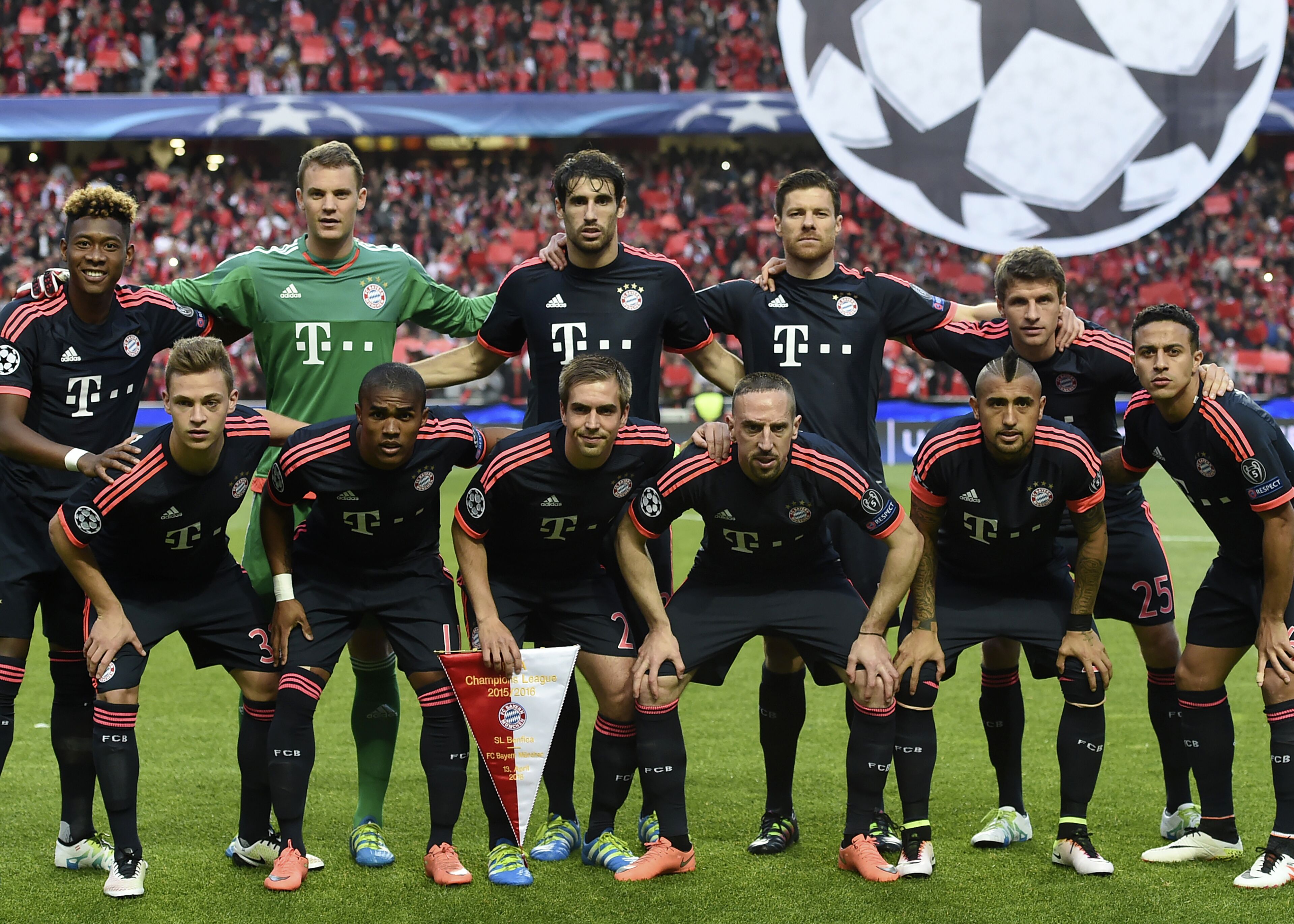 回合质量的 回合质量的