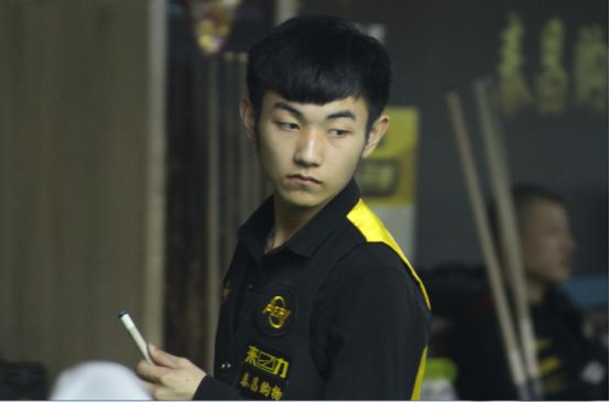 是在进攻失 是在进攻失