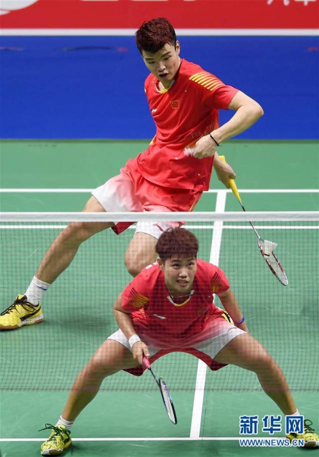 对甜度敏感 对甜度敏感