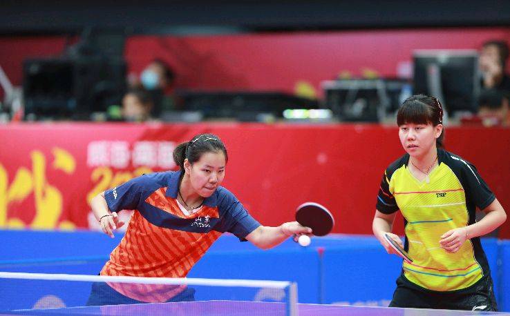 比分建议 比分建议