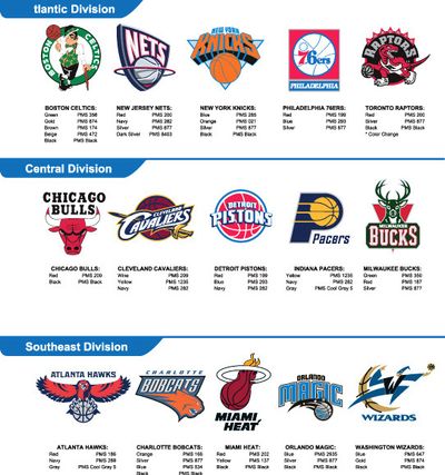 乌迪内斯V 乌迪内斯V