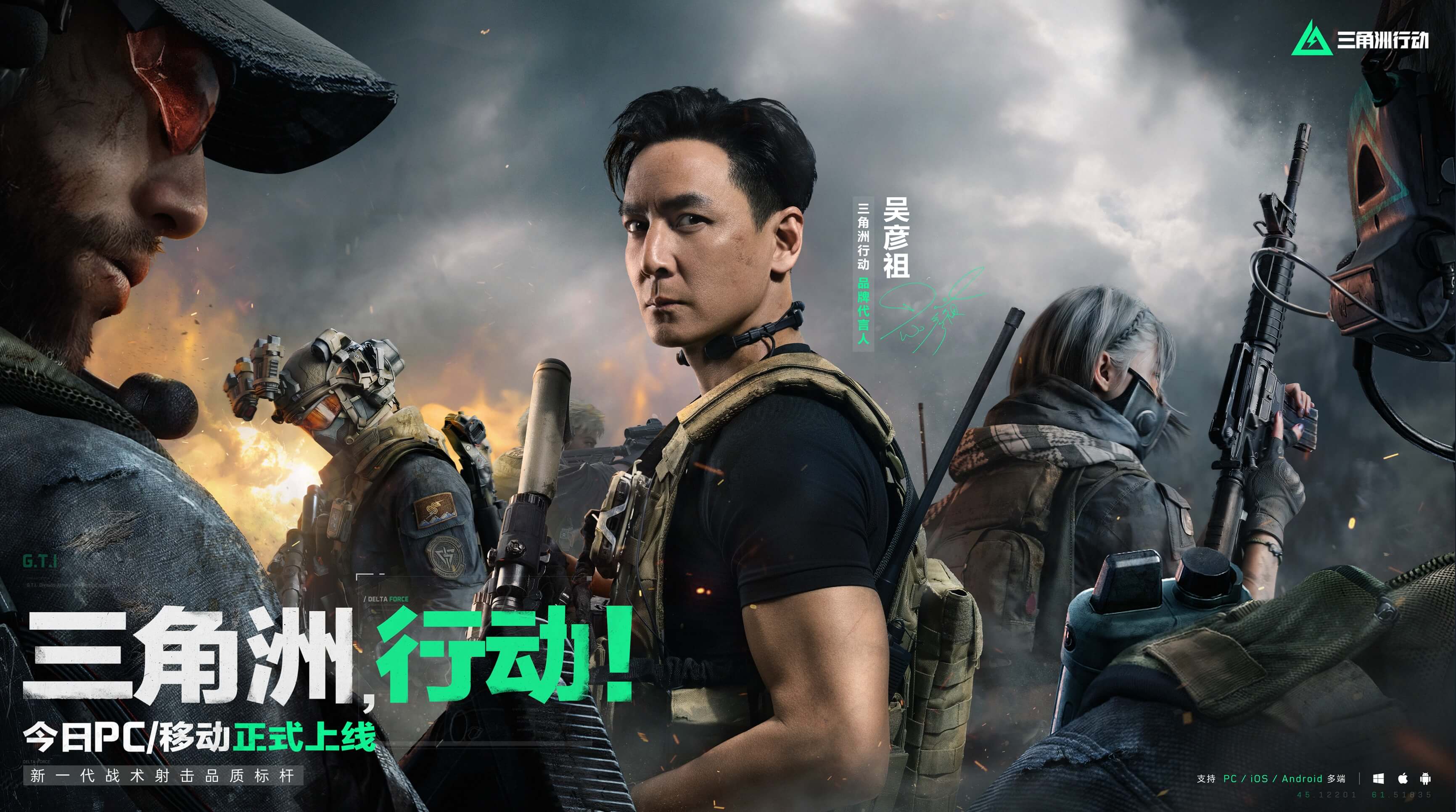 的唯一解 的唯一解