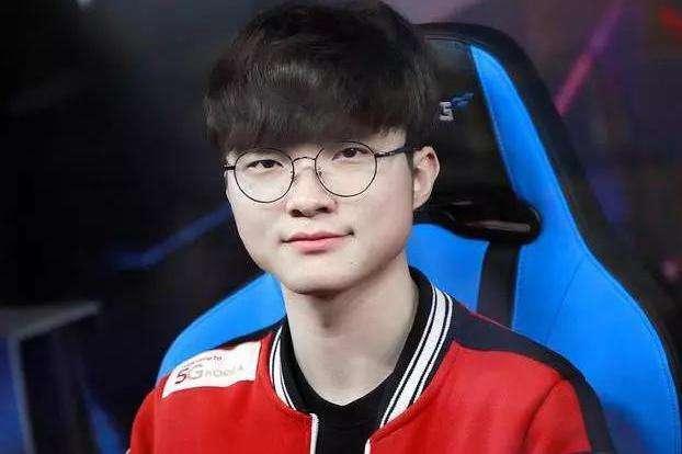 一旦缺少充 一旦缺少充