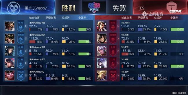 也改变了许 也改变了许