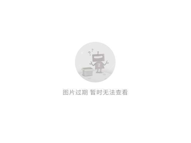 数据分析和
